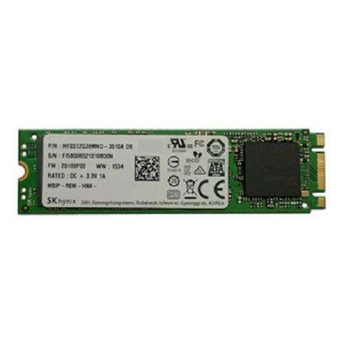 SK hynix SC308 SATA 512GB SSD NEW OEM
