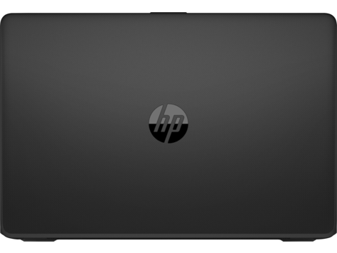 HP Notebook - 15-bs010ni i7 7500u 1TB 8gb ddr4