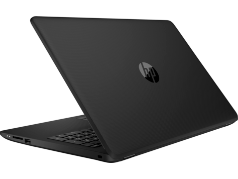 HP Notebook - 15-bs010ni i7 7500u 1TB 8gb ddr4