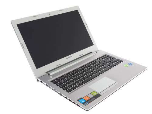 LENOVO Z50 I5-4210U 8GB 500GB NVIDIA GeFORCE 840M 15.'' NOTEBOOK
