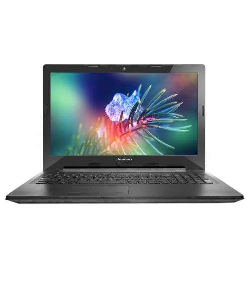 LENOVO IDEAPAD 300 N3050 4GB RAM 500GB HDD NOTEBOOK