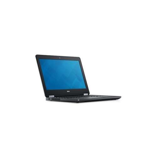 DELL LATITUDE 5490 I5-8250  4GB RAM  256GB HDD NEW DEMO NOTEBOOK
