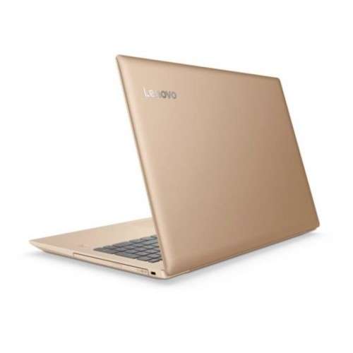 Lenovo 520-15IKB - 15.6" - Core i7 8550U - 12GB RAM - 1 TB HDD NEW DEMO NOTEBOOK