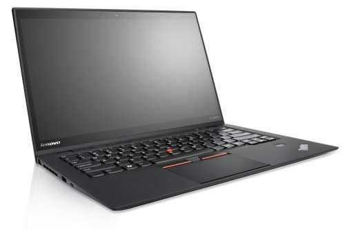 LENOVO THINKPAD X1 CARBON I5-5300U 8GB RAM 240GB SSD NOTEBOOK