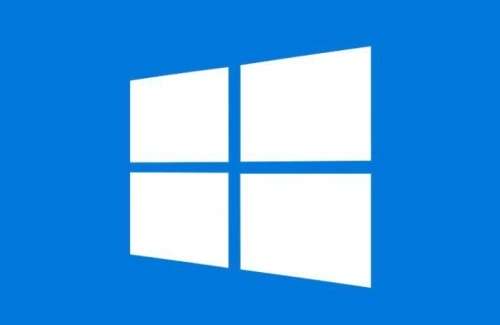 Sealed-New  Windows 10/8 Pro 32 / 64bit OEM Licenses
