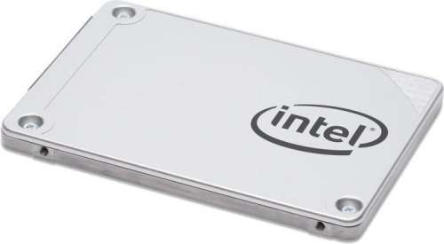 INTEL DC S3100  1TB SOLID STATE DRIVE 2.5''