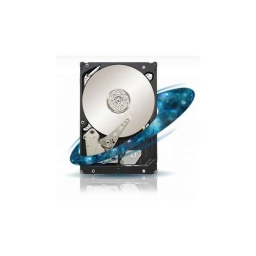 SEAGATE ST3000DM001 / ST300VX006 SURVEILANCE  3TB SATA 3.5'' DESKTOP HARD DRIVE .