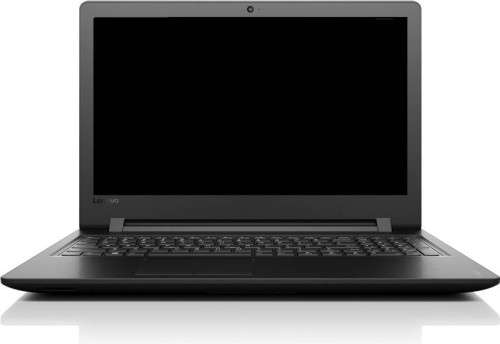 LENOVO IDEPAD 300 I5-6200U 8GB RAM 2TB HDD HD NVIDIA GeFORCE 920 MX NOTEBOOK