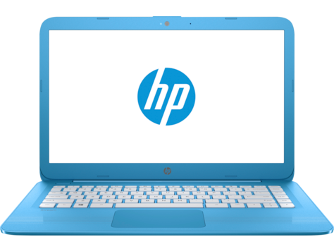 HP NOTEBOOK 14-Ck0xxx INTEL CELERON N3050 4GB RAM 32GB SSD 14'' HD LAPTOP