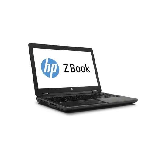 HP ZBOOK 15 G2 I7-4810MQ 16GB RAM 256GB SSD 15.6'' (FHD) NVIDIA QUARDRO K2100M NEW DEMO NOTEBOOK