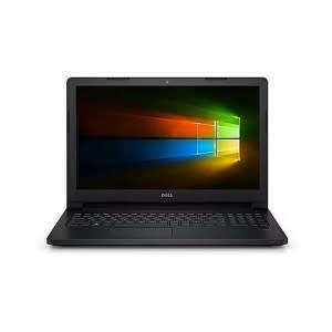 DELL LATITUDE 5490 I5-8250U 16GB RAM 256GB SSD 14'' HD NOTEBOOK + A FREE DELL ESSENTIAL BAG