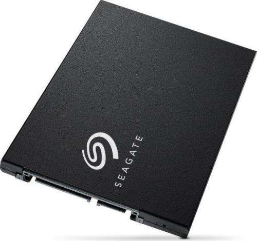 SEAGATE BARRACUDA 500GB SATA 6Gb/s (500CM10002 ) SOLID STATE DRIVE