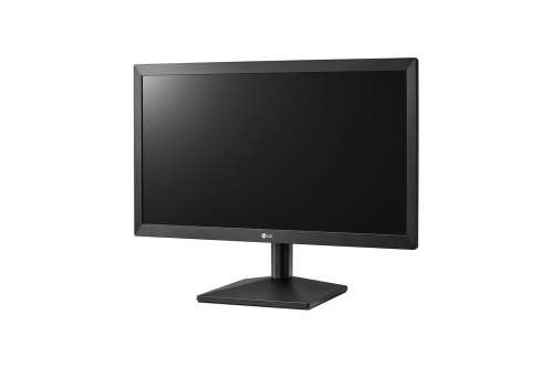 LG 20MK400H-B 49CM 19.5" Monitor - New Open Box