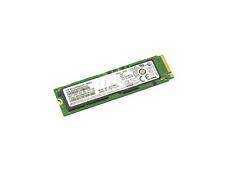 Samsung  256GB M.2 PCIe Solid State Drive PM981 Nvme