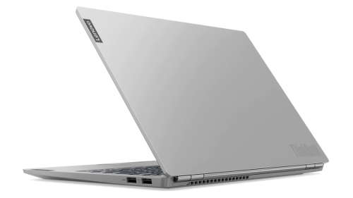 Lenovo  ThinkBook 13s-IWL Laptops-Type 20R9  I5-8265U 8GB Ram 256GB Ssd 13.3'' Fhd  - New open box .