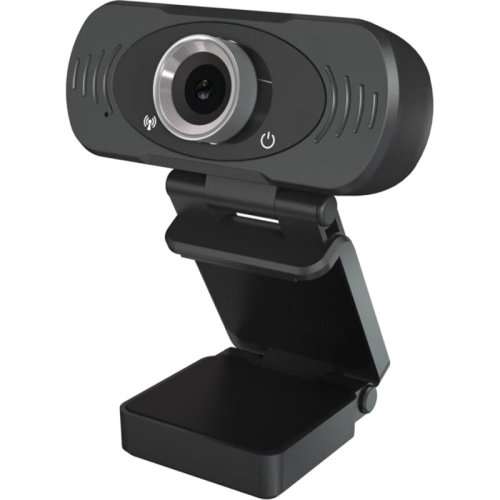 Full HD 1080P Web Cam