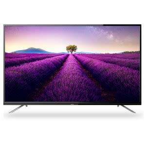 Sinotec STL-50D80UG 50 UHD Digital TV (With DVB-T2)