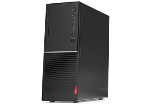 Lenovo V530 Micro Tower I5-8500 1TB HDD 8GB Ram - Pre-Owned