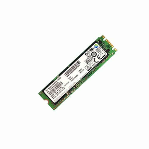 Samsung MAT23L0Q 128GB M.2 Nvme Solid State Drive - PreOwned