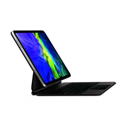 Apple Magic Keyboard 11-inch iPad Pro