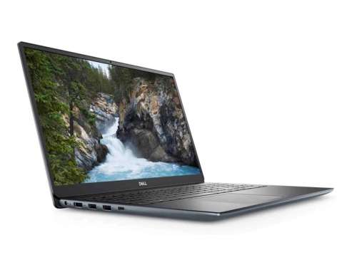 Dell Vostro 5590 I5-10210U 8GB Ram 256GB SSD 15.6''FHD Notebook PC - Open Box