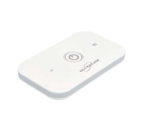 Ultra Link 4G LTE Mobile High-Speed Mifi