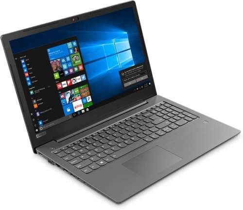 Lenovo V330-15IKB  I7-8550U 8GB Ram 1TB HDD 15.6''FHD Notebook