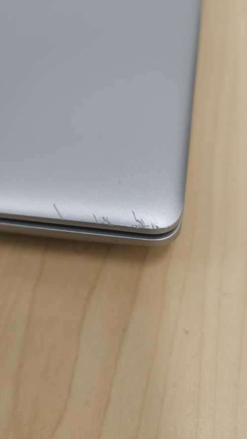 HP Probook 650 G5 I5-8265U 8GB Ram 256GB SSD 15.6" HD Notebook - Pre Owned