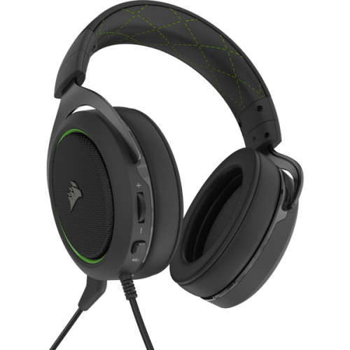 Corsair HS60 Pro Surround Gaming Headset
