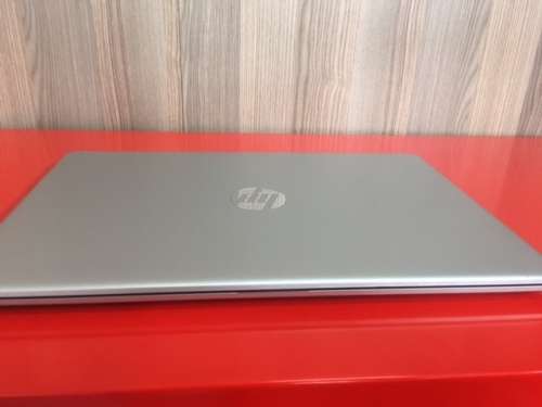 HP laptop 15 (  15s-fq2000)   I7-1165G7 8GB Ram 512GB Solid State Drive 15.6''FHD Notebook