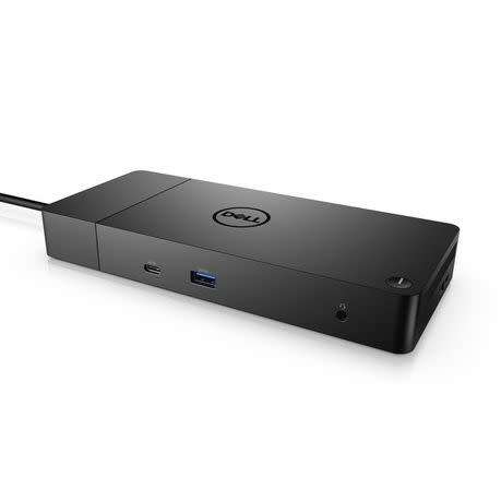 Dell Docking Station - WD19 180W
