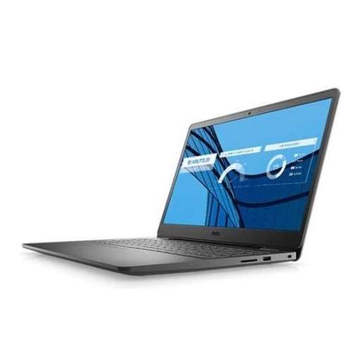 Dell Vostro 3500 I5-1135G7 8GB Ram 256GB SSD 15.6''FHD Notebook  - Demo Model