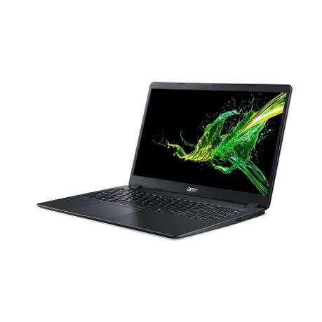 Acer Aspire 3 I3-1005G1 4GB Ram 1TB HDD 15.6''FHD Notebook - New Open Box