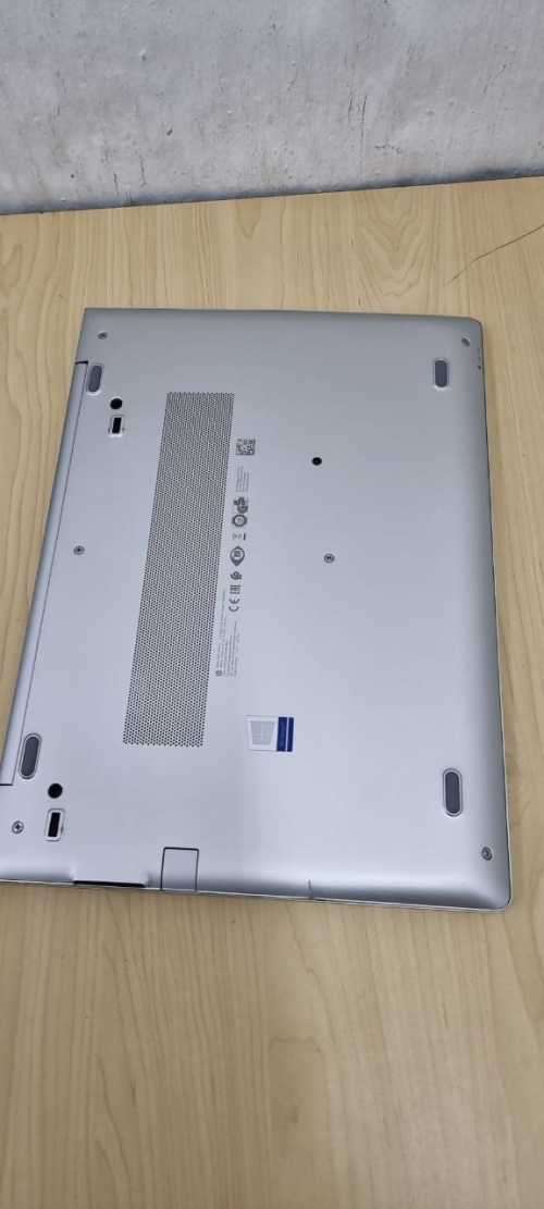 HP Elitebook 840 G6 I5-8365U 8GB Ram 256GB SSD 14.0'' FHD Notebook