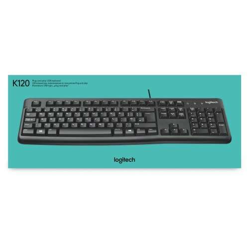 Proline HK289 I5-10500 8GB Ram 1TB HDD + 256GB SSD Micro ATX PC Case