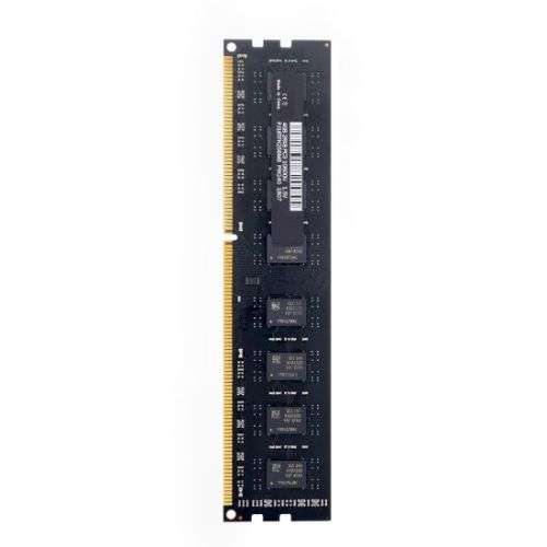 KingDian DDR3 8GB 1333mhz Desktop Ram