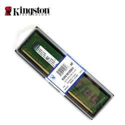Kingston KCP316ND8/8  8GB PC3 Desktop Memory