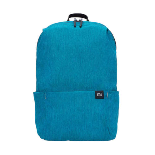 Xiaomi Mi Casual Daypack  Bright Blue