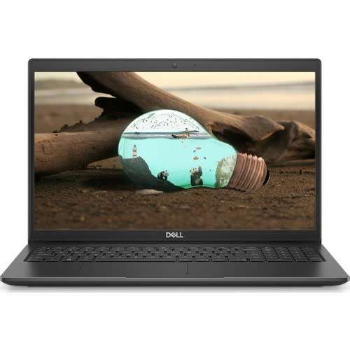 Dell Latitude 3520 I5-1135G7 8GB Ram 256GB Solid State Drive 15.6''FHD Notebook
