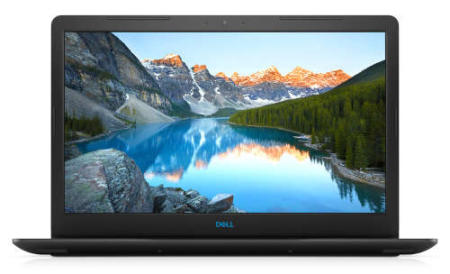 Dell G3 3579 Gaming I7-8750H 16GB Ram 512GB SSD 15.6``FHD Nvidia GTX 1050 TI Notebook