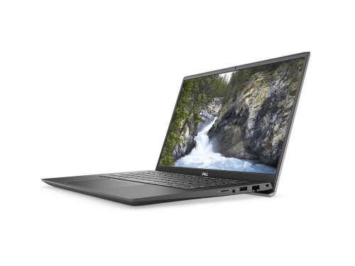 Dell Vostro 5402 I5-1135G7 8GB Ram 256GB Solid State Drive 14.0` FHD Notebook - Pre Owned