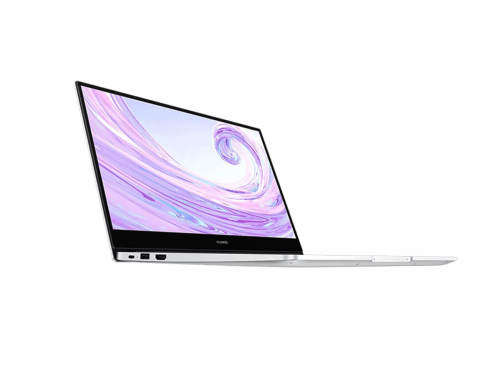 Huawei  D15 Intel Core i3-10110U 256GB Solid State Drive 8GB Ram Matebook