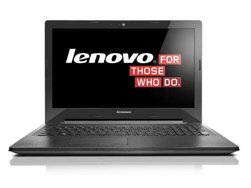 Lenovo G5030 Celeron N2830 up to 2.41GHz Dual Core CPU / 2GB DDR3 RAM / 500GB HDD / 15.6" HD Flat Sc