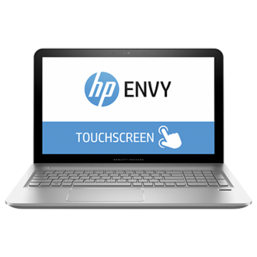 HP ENVY 15 TOUCH SMART I7 4700MQ 8GB RAM NVIDIA GT840M BEAT SPEAKERS