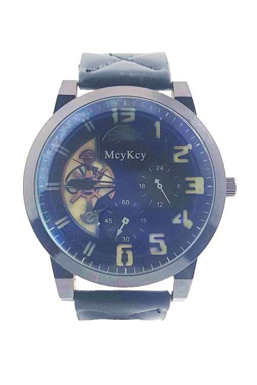 Men's Business Formal Watch