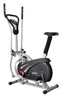Trojan Ellipti Cycle 210