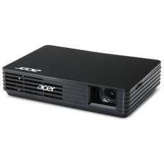 Acer C120 LED Portable Projector