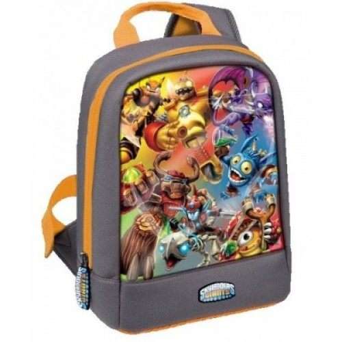 Skylanders mini sling bag (NEW)