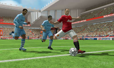 4 good Nintendo 3DS games (EUR - cartridges only)