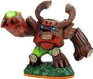 Skylanders Giants: Tree Rex